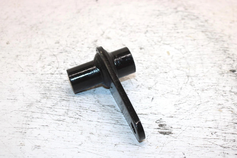 2002 Arctic Cat Z 570 Oem Steering Idler Arm 0705-366 SA20
