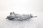 1996 Polaris Xplorer 300 Oem Right Hubstrut 2200976 AP93