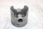 1998 Polaris Xplorer 300 Oem 75.5mm Bore Piston 3085099 3085894 AP180