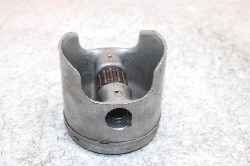 1998 Polaris Xplorer 300 Oem 75.5mm Bore Piston 3085099 3085894 AP180