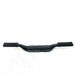 1986Suzuki Quadrunner 185 OEM Footrest Bar 43510-24400 AS33