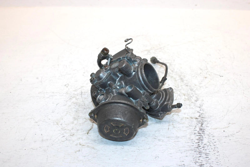 1998 Yamaha  Grizzly Oem Carburetor 4WV-14901-00-00 AY49