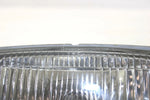 87 Polaris Trail OEM Headlight 2431004 SP124