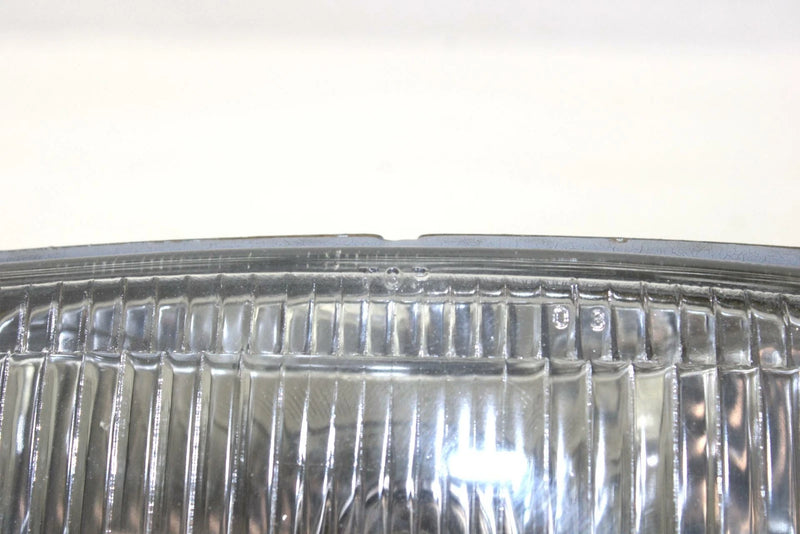 87 Polaris Trail OEM Headlight 2431004 SP124
