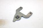  95 Suzuki Quadrunner 250 LT4WD OEM Coil Bracket 33416-19b00 AS17