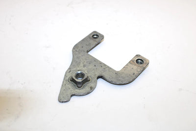 95 Suzuki Quadrunner 250 LT4WD OEM Coil Bracket 33416-19b00 AS17