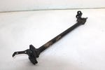 03 Suzuki Vinson 500 Lt-f500f Oem Steering Post Shaft 51650-03G00 AS24