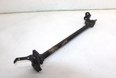 03 Suzuki Vinson 500 Lt-f500f Oem Steering Post Shaft 51650-03G00 AS24