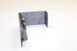 1991 Yamaha Waverunner Iii 650 Oem Cable Stopper Bracket FJ0-61467-30-00 JY20