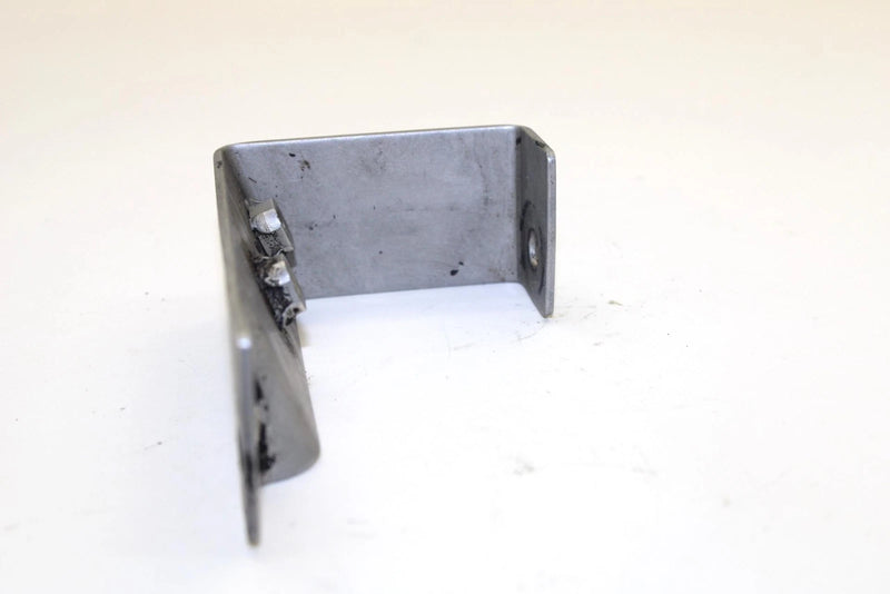 1991 Yamaha Waverunner Iii 650 Oem Cable Stopper Bracket FJ0-61467-30-00 JY20