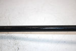 1994 Polaris Trail Boss Oem Steering Column 1843039 AP164