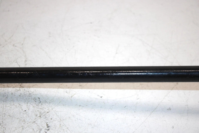 1994 Polaris Trail Boss Oem Steering Column 1843039 AP164