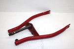 1985 Honda Atc 110a All Terrain Oem Steering Fork 51400-943-801ZA AH58