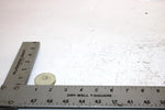 1989 Yamaha Inviter Oem Washer 81E-23779-00-00 SY17