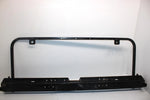 2006 Polaris Ranger Xp 700 Oem Seat Base 1015312-067 XP3