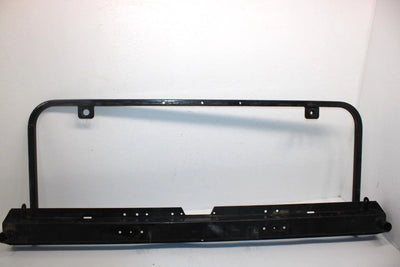 2006 Polaris Ranger Xp 700 Oem Seat Base 1015312-067 XP3