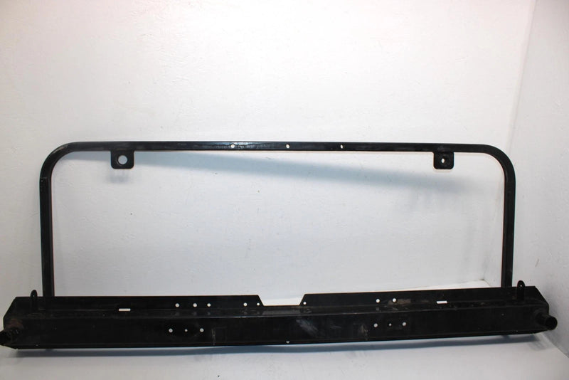 2006 Polaris Ranger Xp 700 Oem Seat Base 1015312-067 XP3