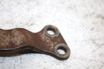 11 Arctic Cat Z1 Turbo Ext Oem Engine Life Bracket 3007-790 SA65