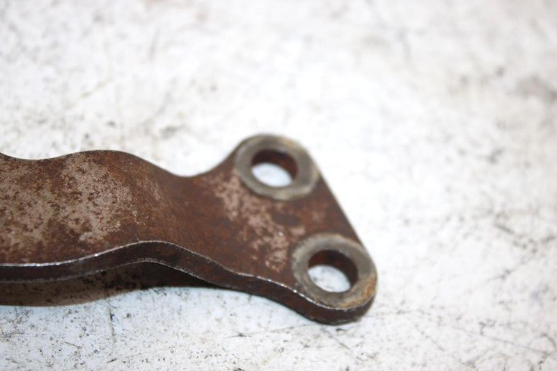11 Arctic Cat Z1 Turbo Ext Oem Engine Life Bracket 3007-790 SA65