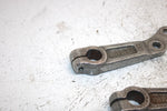 79 Yamaha Enticer 340 Et340c Oem Steering Arm Set 8F3-23851-00-00 SY4