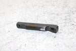 2013 Polaris 600 Rush Pro R Oem Front Lower A Arm Pivot 5137701 SP29