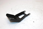 1998 Arctic Cat Zrt 600 Oem Belt Cover Mount Bracket 0616-719 SA36