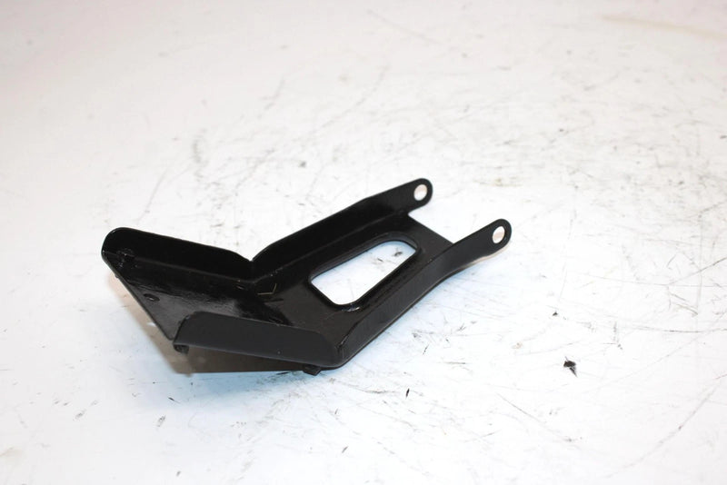 1998 Arctic Cat Zrt 600 Oem Belt Cover Mount Bracket 0616-719 SA36
