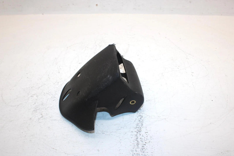 2001 Arctic Cat 250 4x4 Oem Instrument Pod Housing 0405-063 AA8