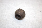 00 Polaris Xpedition 425 Oem Wheel Nut, Pair 7542714 Q3249