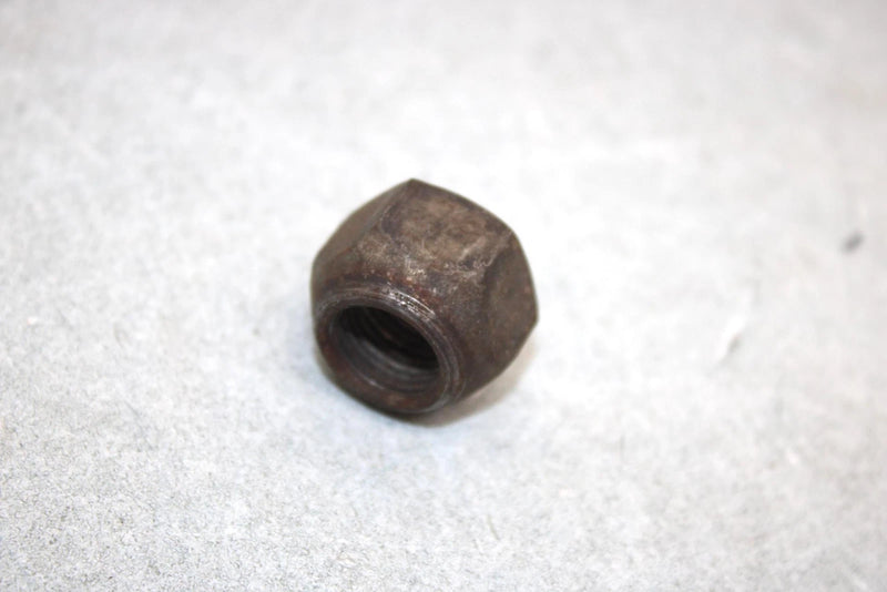 00 Polaris Xpedition 425 Oem Wheel Nut, Pair 7542714 Q3249