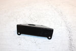 1988 Polaris 650 Oem Fuel Pump Mount Bracket 5220418 5220418-067 SP17