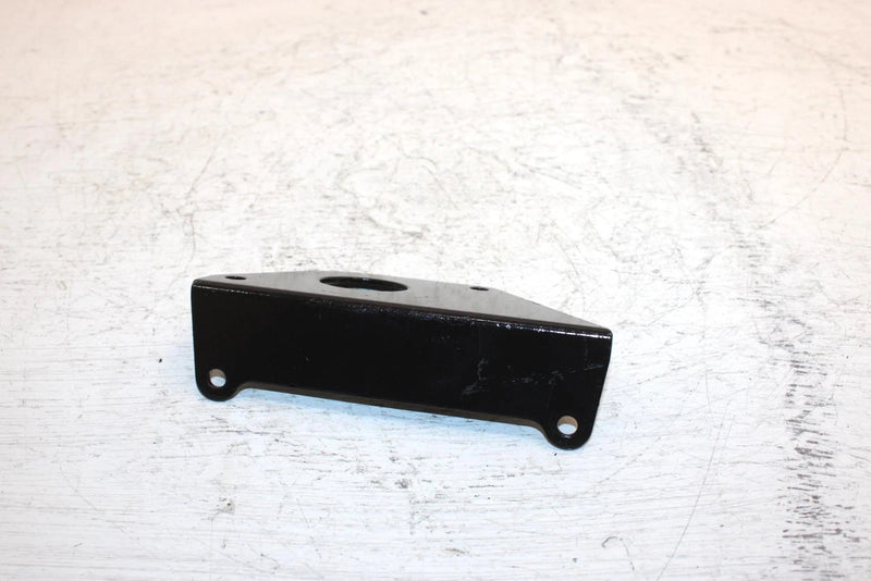 1988 Polaris 650 Oem Fuel Pump Mount Bracket 5220418 5220418-067 SP17
