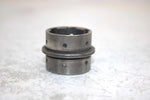 86 Honda Trx 350 A Fourtrax 350 Oem Spline 25mm Bushing 23454-HA0-000 AH25
