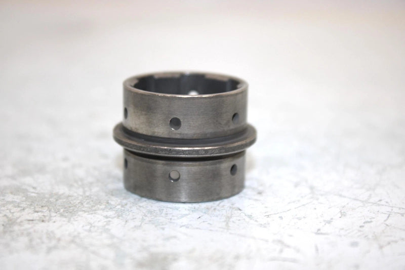 86 Honda Trx 350 A Fourtrax 350 Oem Spline 25mm Bushing 23454-HA0-000 AH25