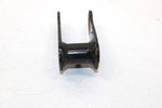 Polaris Classic Edge Oem Black Front Upper Shock Pivot 1541477-067 Q5004