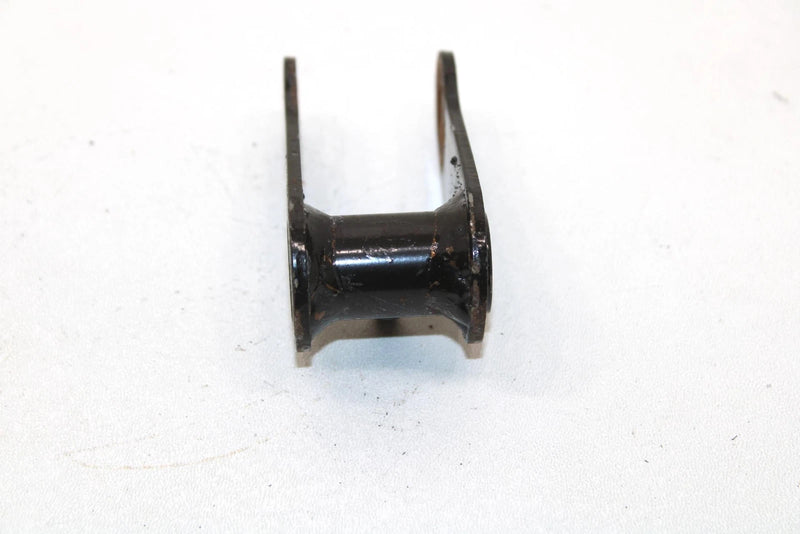 Polaris Classic Edge Oem Black Front Upper Shock Pivot 1541477-067 Q5004