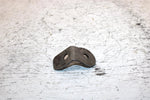 2002 Arctic Cat Z 570 Oem Exhaust Mounting Bracket 0712-938 SA20