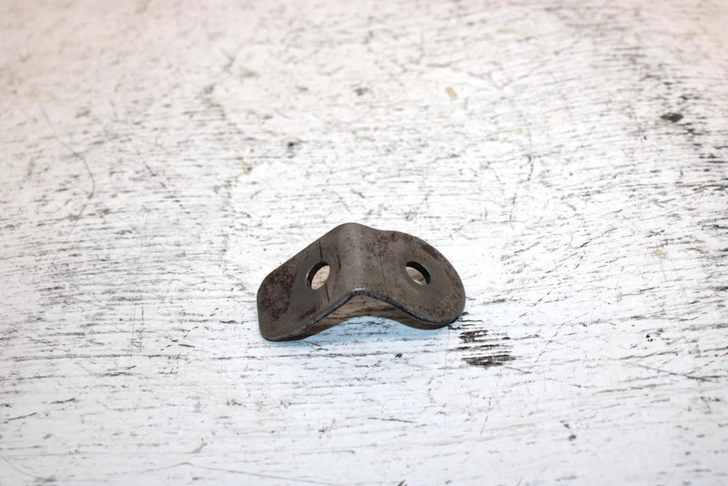 2002 Arctic Cat Z 570 Oem Exhaust Mounting Bracket 0712-938 SA20