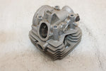 1996 Kawasaki Bayou 300 Oem Cylinder Head 11008-1197 AK25