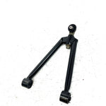 2000 Suzuki King Quad 300 4x4 OEM Left Lower A Arm 52420-39D11 AS34