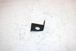 1995 Polaris 300 Oem Right Rear Rack Support 5243469-067 5220901-067 AP141