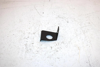 1995 Polaris 300 Oem Right Rear Rack Support 5243469-067 5220901-067 AP141