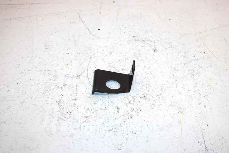 1995 Polaris 300 Oem Right Rear Rack Support 5243469-067 5220901-067 AP141