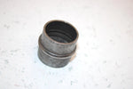 99 Arctic Cat 300 4x4 Oem 25mm Spacer 3402-016 AA16
