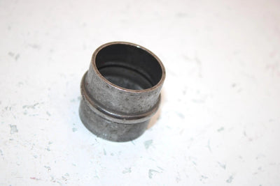 99 Arctic Cat 300 4x4 Oem 25mm Spacer 3402-016 AA16