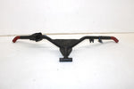 97 Polaris Storm Oem Handlebar Assembly 1823169-067 SP192