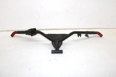 97 Polaris Storm Oem Handlebar Assembly 1823169-067 SP192