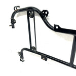 2000 Kawasaki Prairie 300 4x4 OEM Front Rack Mount 53028-1093-6Z AK31
