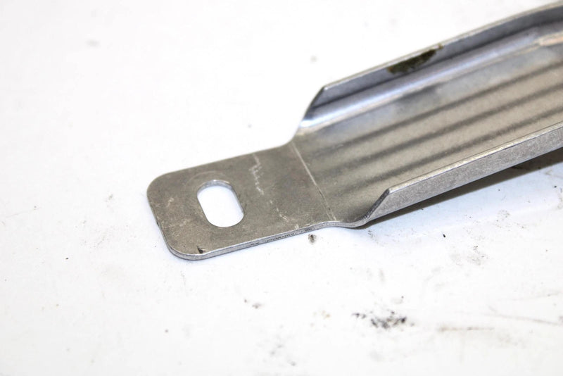 1996 Ski-doo Formula Iii 600 Oem Headlight Support 517249300 Q3170