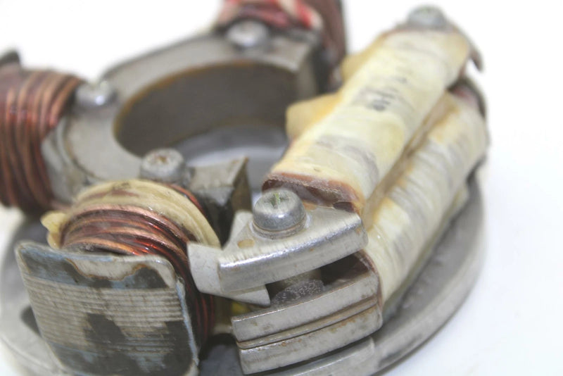 95 Arctic Cat Z 440 OEM Stator 3005-375 SA100